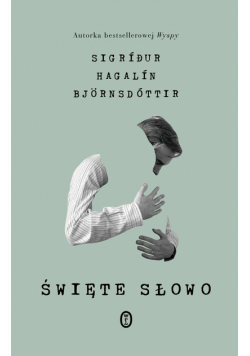 Święte słowo