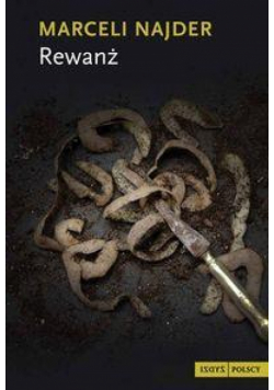 Rewanż