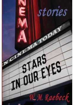 Stars in Our Eyes