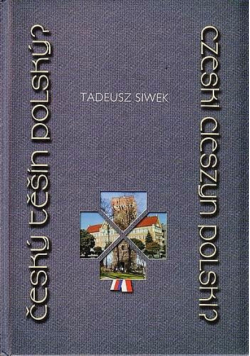 Czeski Cieszyn Polski