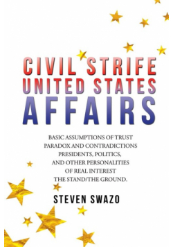 Civil Strife