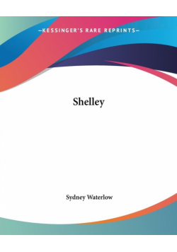 Shelley
