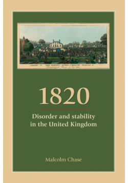 1820