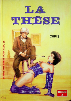 La these chris