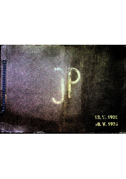Jp 12 V 1935 - 18 V 1935