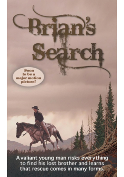 Brian's Search