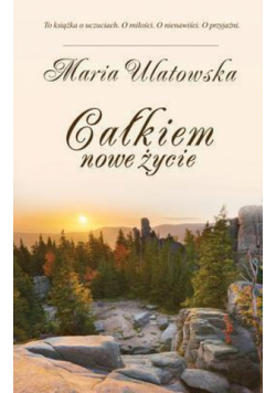 Całkiem nowe życie