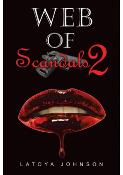 Web of Scandals 2