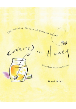 Covered in Honey
