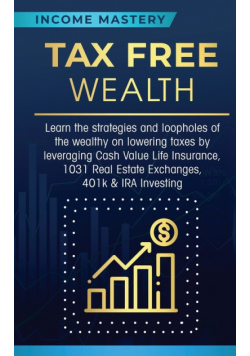 Tax Free Wealth