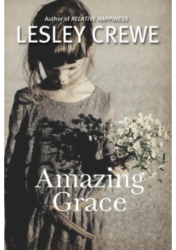 Amazing Grace