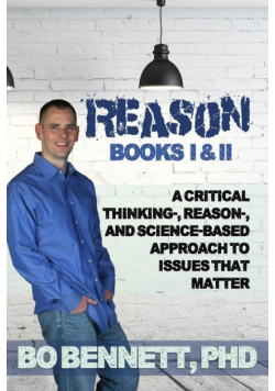 Reason
