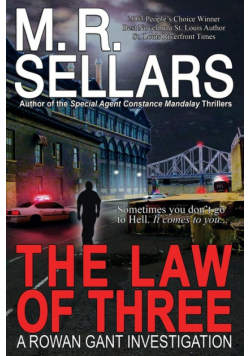 The Law of Three