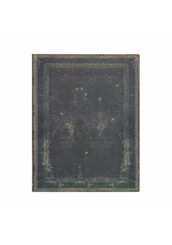 Kalendarz biznesowy Paperblanks 2024 Arabica Bold Ultra Flexi