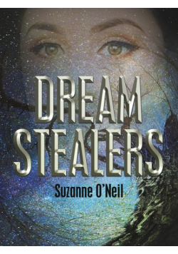 Dream Stealers