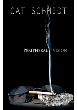 Peripheral Vision