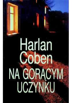 Na gorącym uczynku
