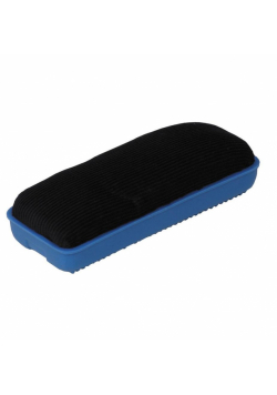 Gąbka magnetyczna do tablic 1255 D.RECT