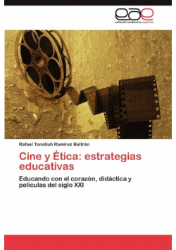 Cine y Ética