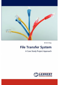 File Transfer System