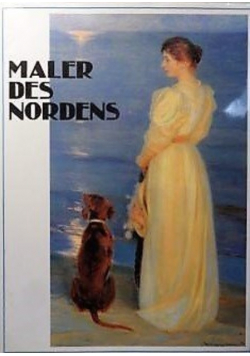 Maler des nordens