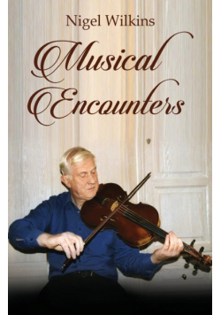 Musical Encounters