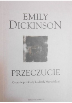 Przeczucie