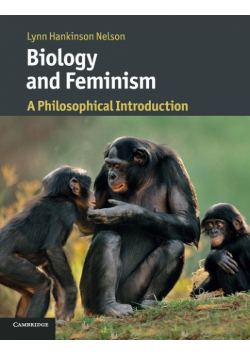 Biology and Feminism