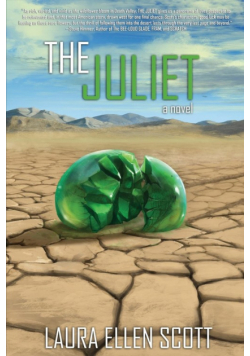 The Juliet