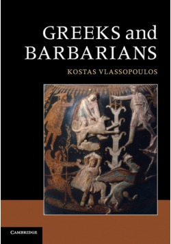 Greeks and Barbarians