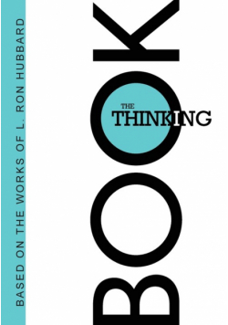 The Thinking Book
