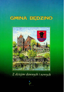 Gmina Będzino