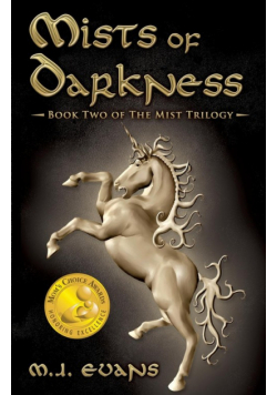 Mists of Darkness