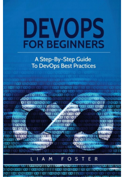 DevOps For Beginners
