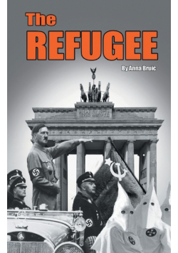 The Refugee