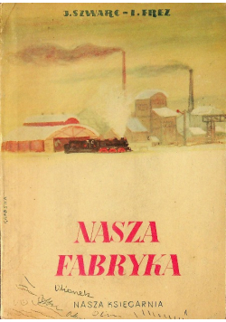 Nasza fabryka