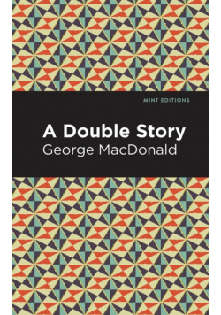 A Double Story