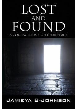 Lost and Found