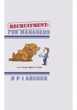 Recruitment