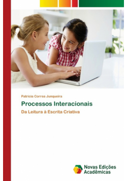 Processos Interacionais