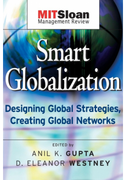 Smart Globalization