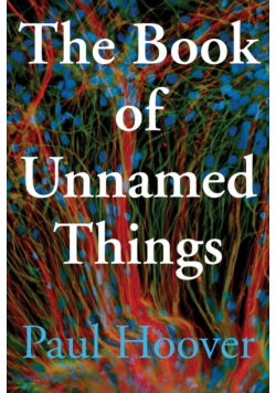 The Book of Unnamed Things