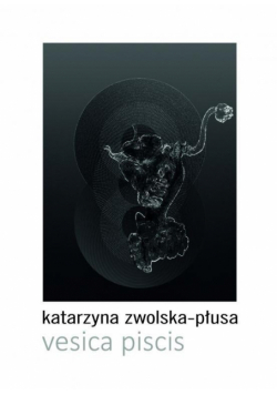 Vesica piscis