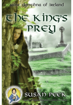 The King's Prey