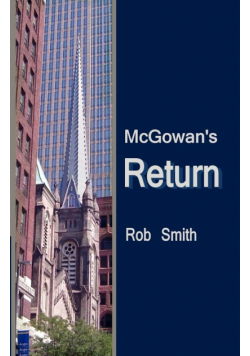 McGowan's Return