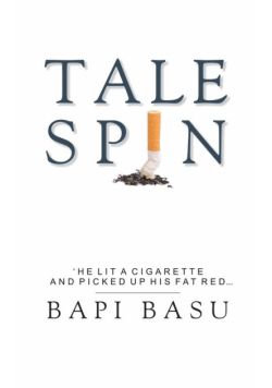 TaleSpin