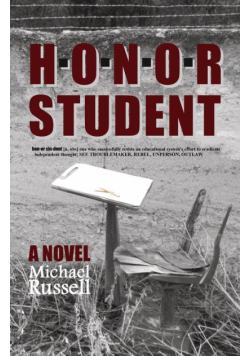 Honor Student