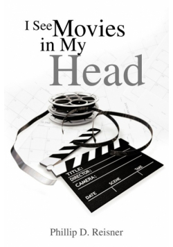 I See Movies in My Head