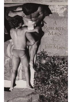 A Romantic Mann