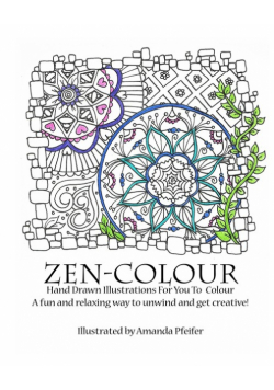 ZenColour